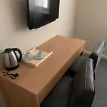 Vesna Mtp Apartment *
