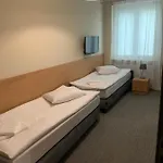 Vesna Mtp Apartment *