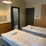 Apartment Vesna Mtp *