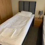 Apartment Vesna Mtp