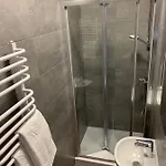 Apartment Vesna Mtp *