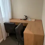 Apartment Vesna Mtp *