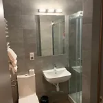 Vesna Mtp Apartment *