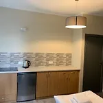 Apartment Vesna Mtp *