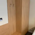 Vesna Mtp Apartment *