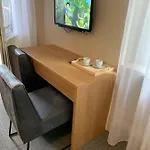 Vesna Mtp Poznan