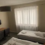 Apartment Vesna Mtp *
