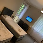 Apartment Vesna Mtp