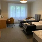 Vesna Mtp Apartment *