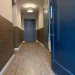 Apartment Vesna Mtp *