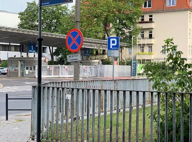 Appartamento Vesna Mtp