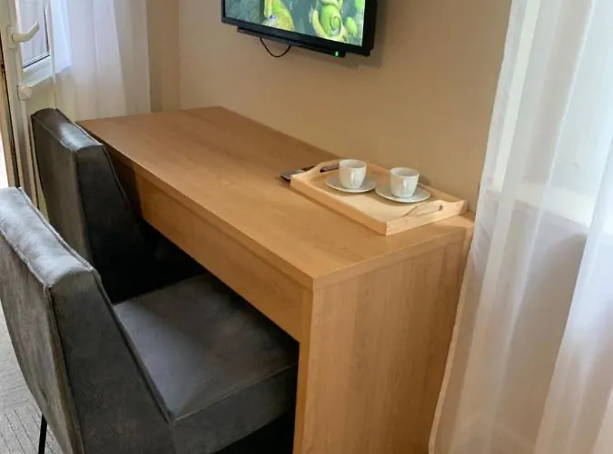 Vesna Mtp ポズナン